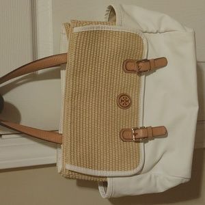 Tory Burch Handbag